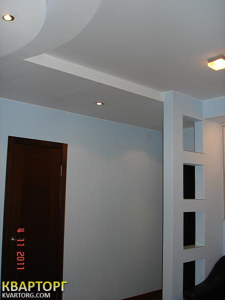 Sell office. Киев, Раисы Окипной — photo 9
