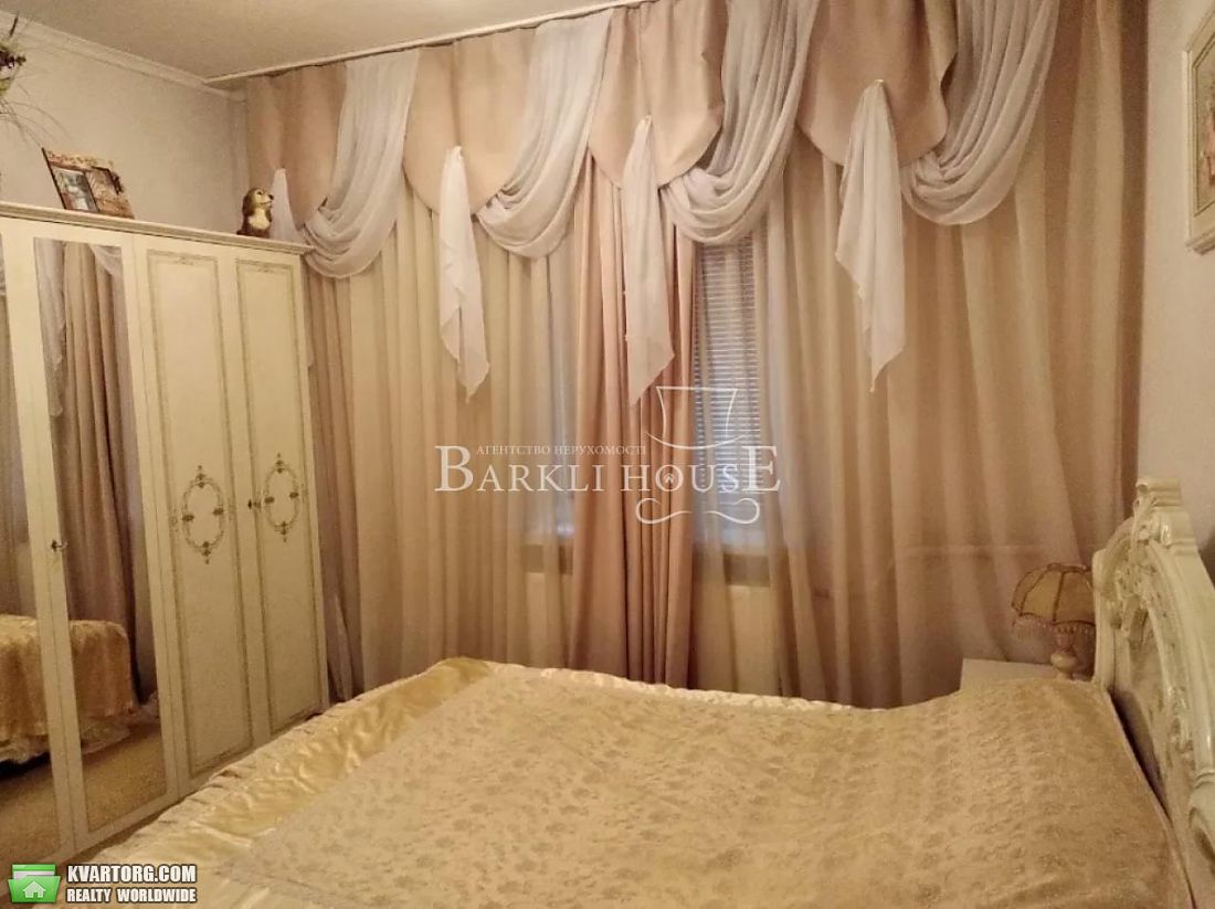 Rent out house. Киев,  Заломова2 — photo 7