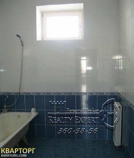 Sell 4-room apartment. Киев,  Героев Севастополя — photo 6