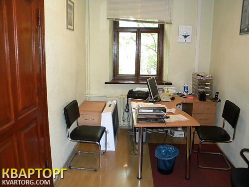 Rent out office. Киев, улица Артёма, 25 — photo 3