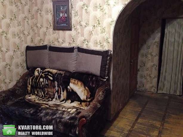 Sell 3-room apartment. Киев,  Святошинский пер — photo 2