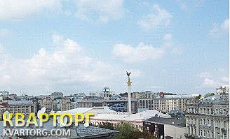 продам 4-комнатную квартиру. Киев,   Заньковецкой - фото 7