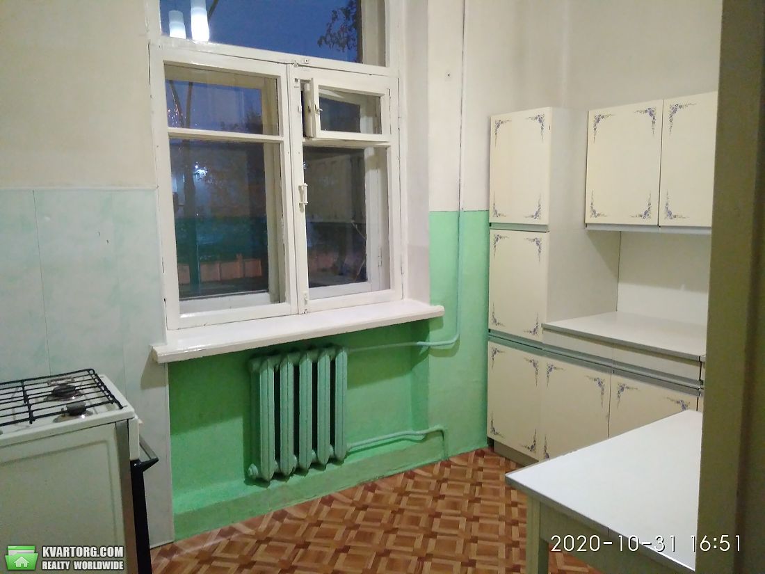 Sell 3-room apartment. Бровары, Оникиенка Олега — photo 6