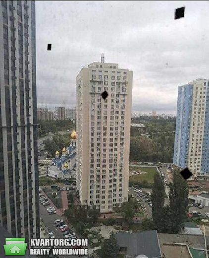 Sell 2-room apartment. Киев,  Заболотного — photo 10