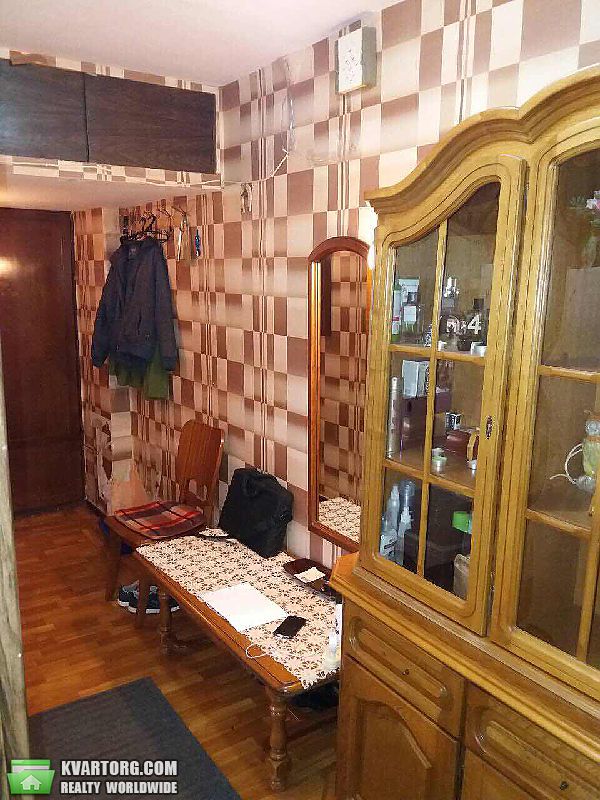 Sell 3-room apartment. Одесса,  Малиновского — photo 5