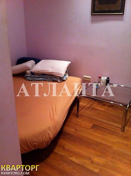 Sell 1-room apartment. Одесса, Нечипуренко — photo 4