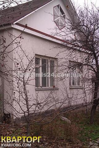 Sell house. Луганск, Мергельная — photo 2