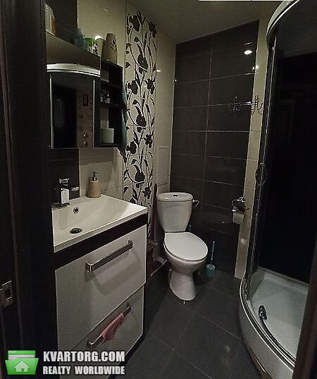 Sell 2-room apartment. Киев,  Сосницкая — photo 8