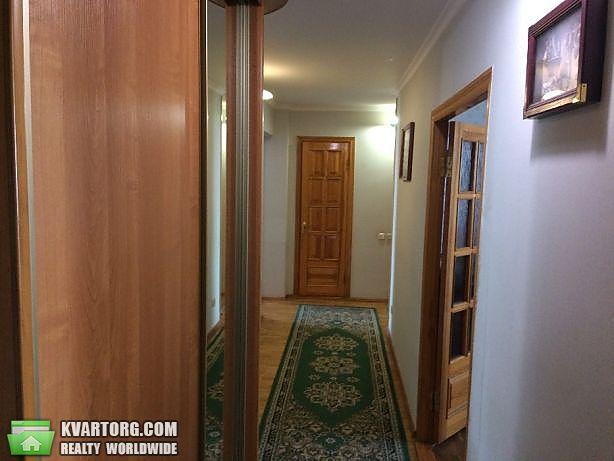 Sell 3-room apartment. Одесса, Сегедская — photo 4