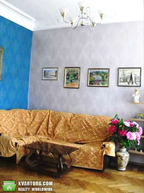 Sell 3-room apartment. Одесса, Пастера — photo 3