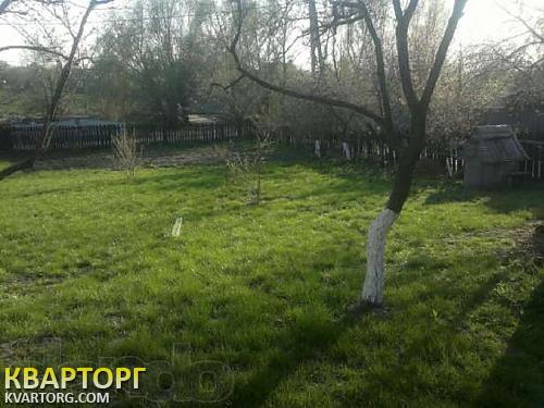 Sell house. Киев, рабочая ул. — photo 3