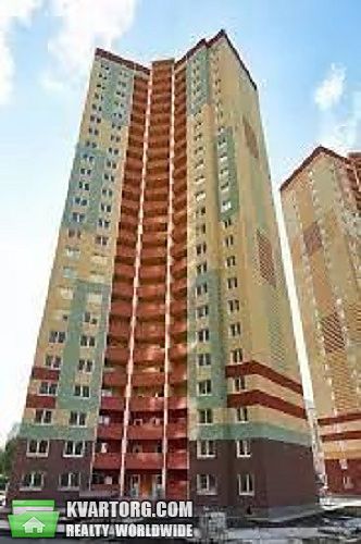 Sell 1-room apartment. Киев,  Ломоносова — photo 5