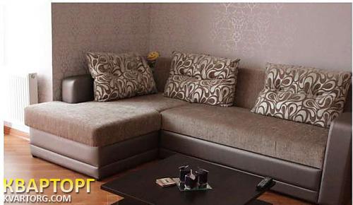 Rent out 1-room apartment. Одесса, Маршала Говорова — photo 4