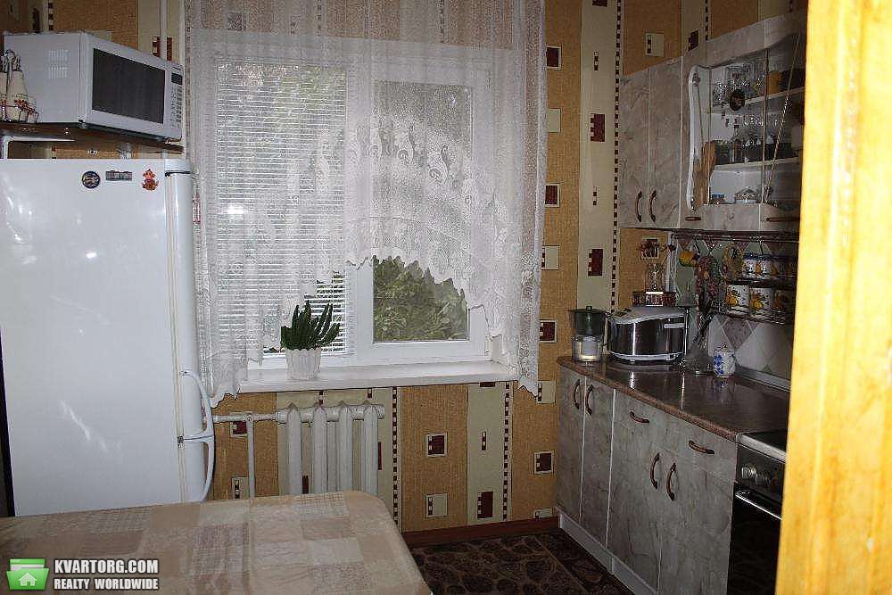 Sell 3-room apartment. Одесса, Днепропетровская дорога — photo 5