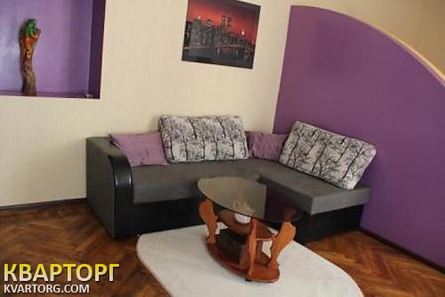 Rent out 1-room apartment. Одесса, Канатная — photo 2