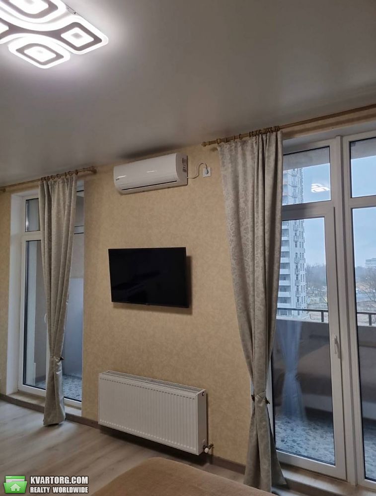 Sell 1-room apartment. Одесса, Генуэзская — photo 9