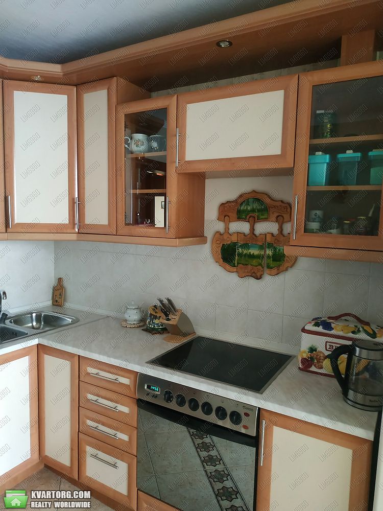 Sell 2-room apartment. Киев,  Героев Сталинграда пр — photo 8