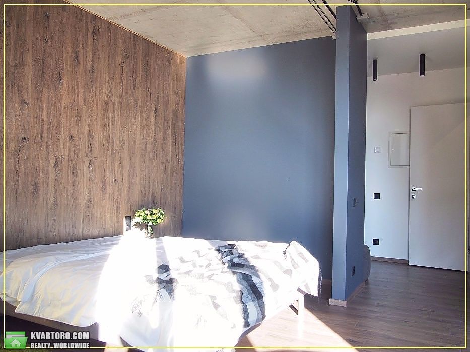 Sell 1-room apartment. Киев,  Коперника — photo 4