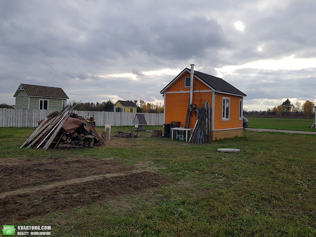 Sell house. Киевская обл., СТ — photo 3