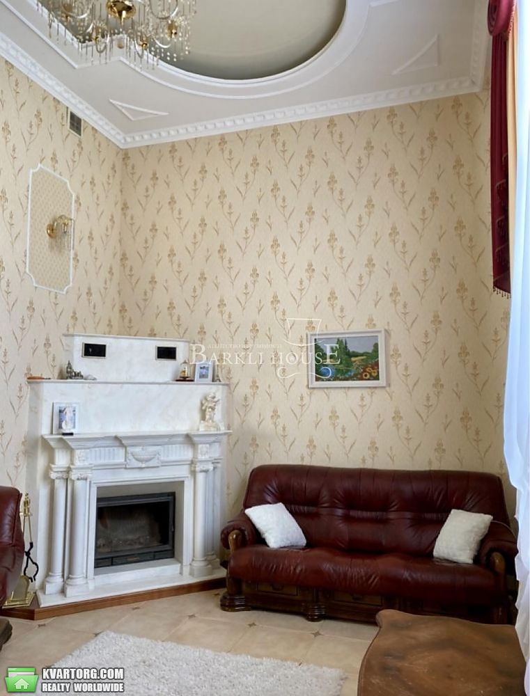 Rent out house. Киевская обл., Петровское — photo 8