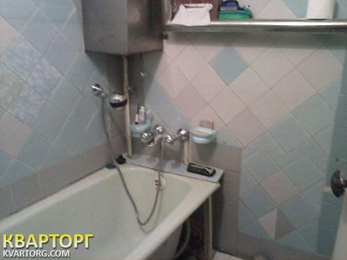 Sell 1-room apartment. Киев, Туполева — photo 4