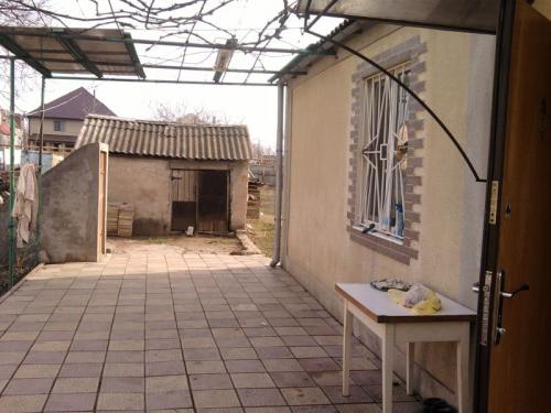 Sell house. Одесса, Сосюры — photo 1