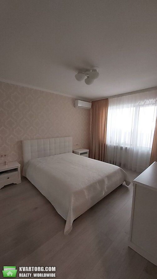 Sell 3-room apartment. Киев, Данченко — photo 4