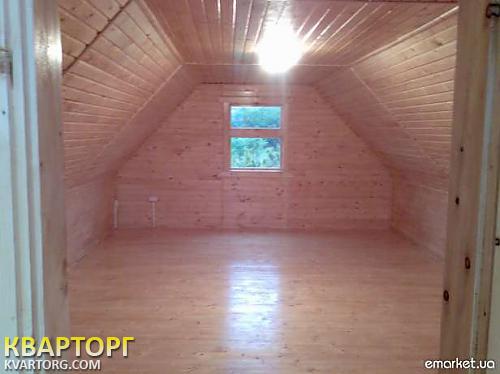 Sell house. АР Крым, СТ Ветеран — photo 7