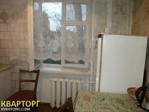 Sell 3-room apartment. Одесса, Луннина — photo 6