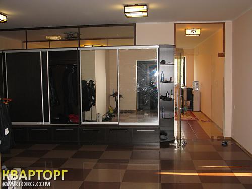 Rent out house. Киевская обл., Мархалевка — photo 2