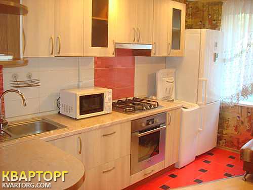Sell 1-room apartment. Киев,  Урловская — photo 1