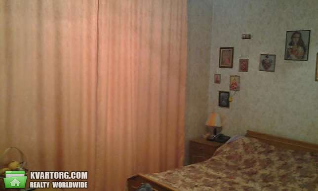 Sell 3-room apartment. Киев,  Харьковское шоссе — photo 3