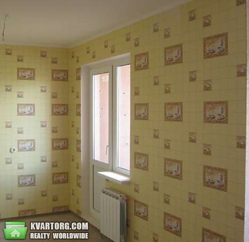 Sell 2-room apartment. Киев, Чавдар — photo 4