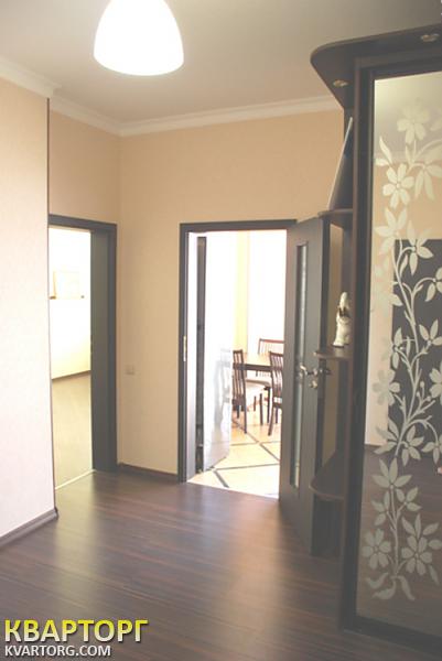Rent out 3-room apartment. Киев,  Героев Сталинграда пр — photo 7