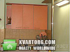 Sell 2-room apartment. Киев, Палладина пр — photo 10