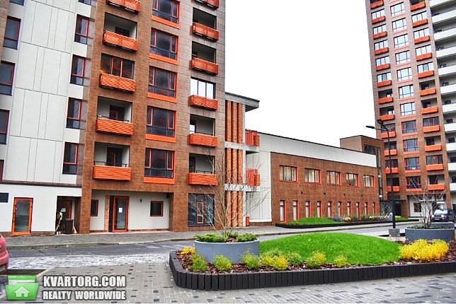 Sell 3-room apartment. Киев,  Лепсе бул — photo 1