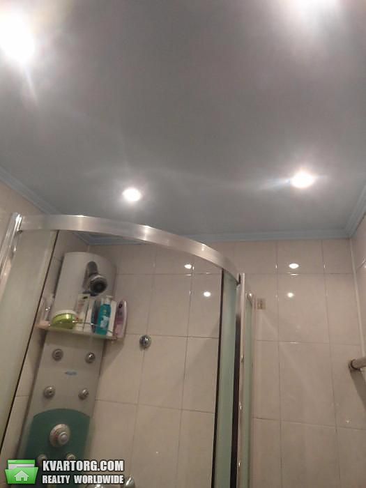 Sell 3-room apartment. Киев,  Пожарского — photo 10
