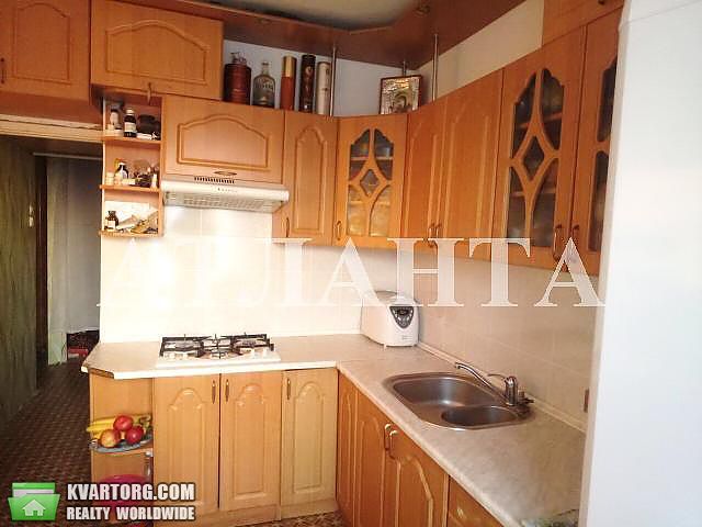 Sell 2-room apartment. Одесса, Днепропетровская дорога — photo 5