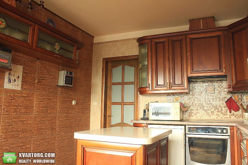 Sell 1-room apartment. Киев,  Российская — photo 3