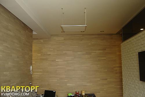 Sell 3-room apartment. Киев, Героев Сталинграда — photo 2