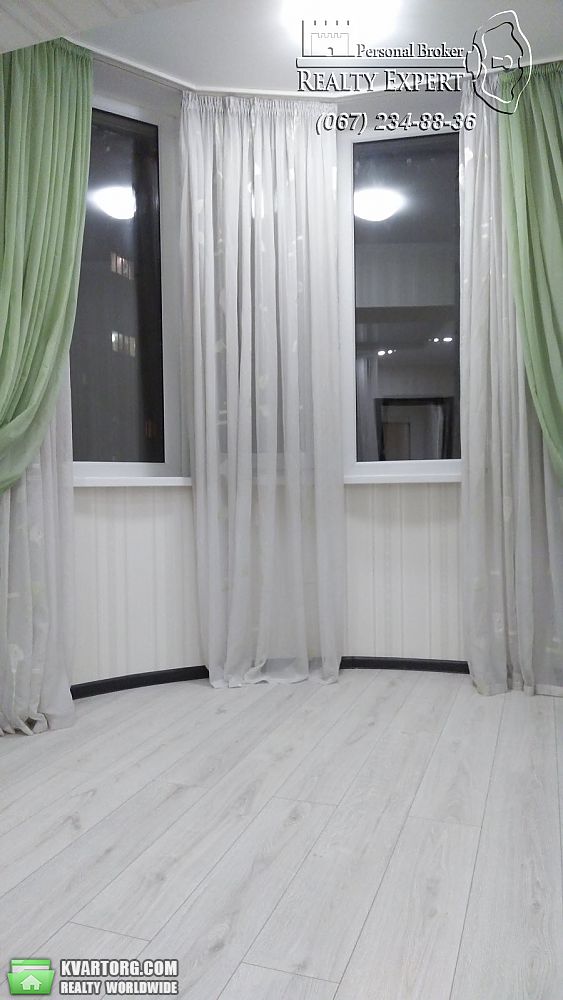 Sell 1-room apartment. Киев,  Лепсе бул — photo 3