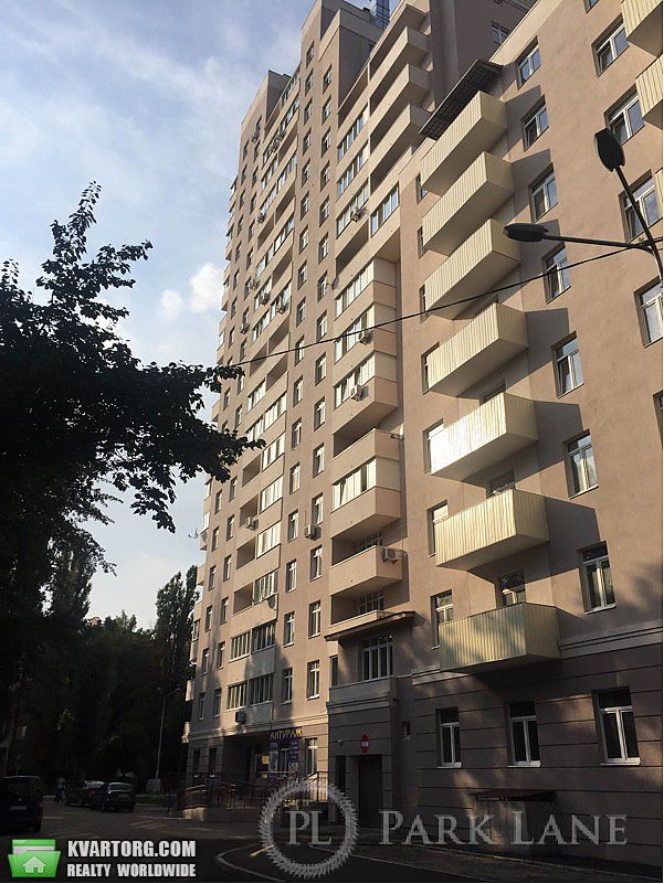 Sell 1-room apartment. Киев,  Гарматная — photo 3