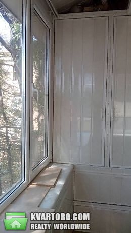 Sell 3-room apartment. Одесса,  Мечникова — photo 6
