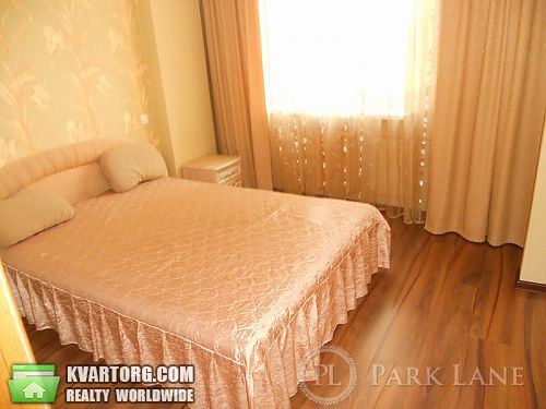 Sell 3-room apartment. Киев, Макеевский пер — photo 2