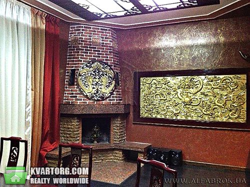 Sell house. Киевская обл., Вишневая — photo 5
