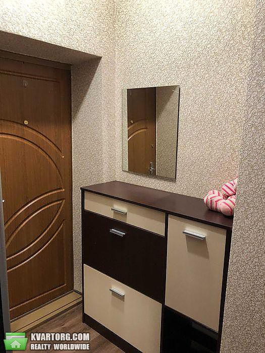 Sell 1-room apartment. Полтава, сенная — photo 1