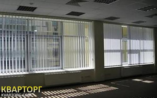 Rent out office. Киев,  Краснозвездный пр — photo 2