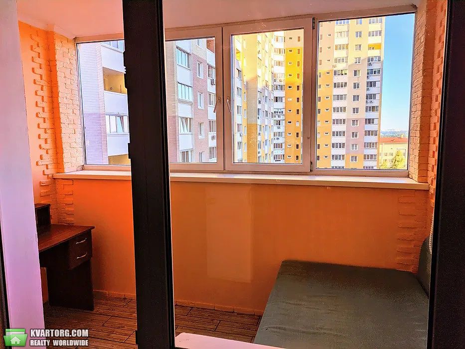 Sell 1-room apartment. Вышгород, Кургузова — photo 3