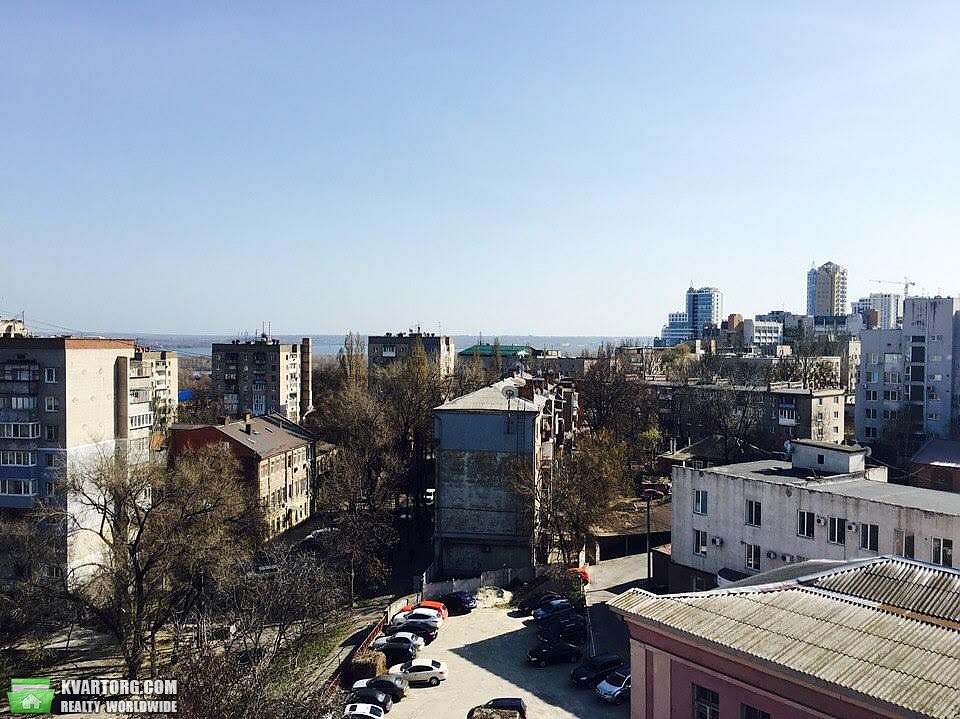 Sell 3-room apartment. Днепропетровск, Фучика — photo 8