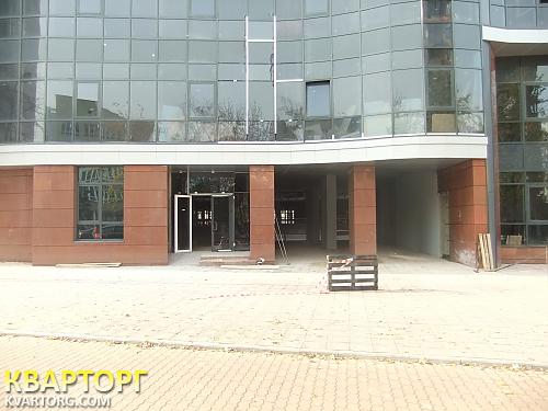 Rent out office. Киев,  Щорса — photo 3
